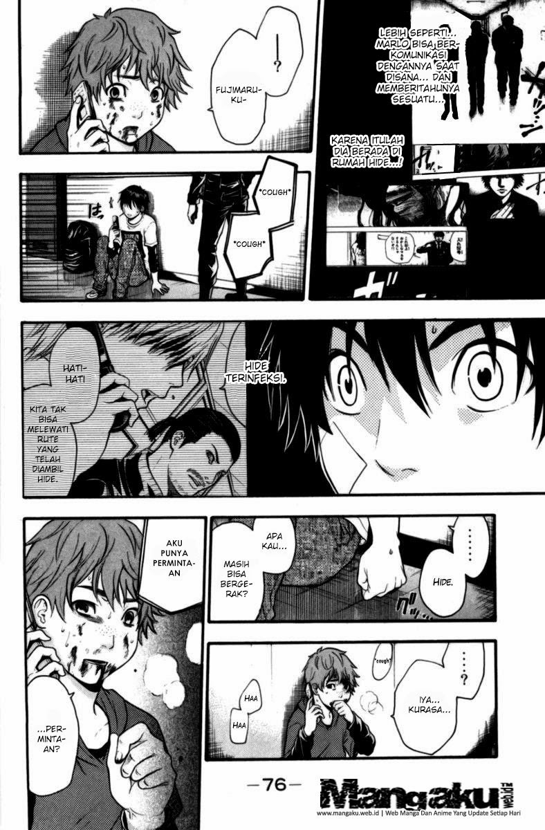 image-komik-bloody-monday-chapter-63-11/19