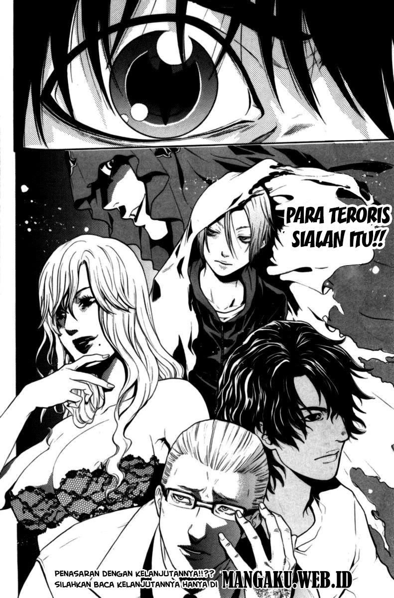 image-komik-bloody-monday-chapter-63-18/19