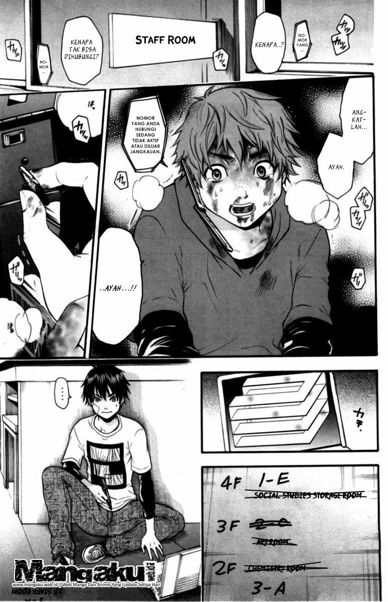 image-komik-bloody-monday-chapter-64-3/20