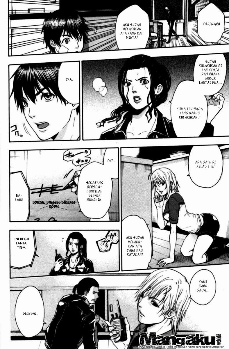 image-komik-bloody-monday-chapter-64-4/20