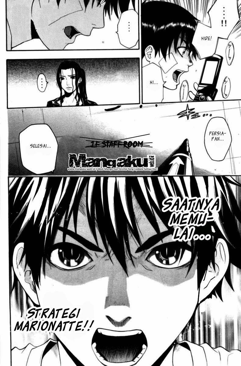 image-komik-bloody-monday-chapter-64-10/20