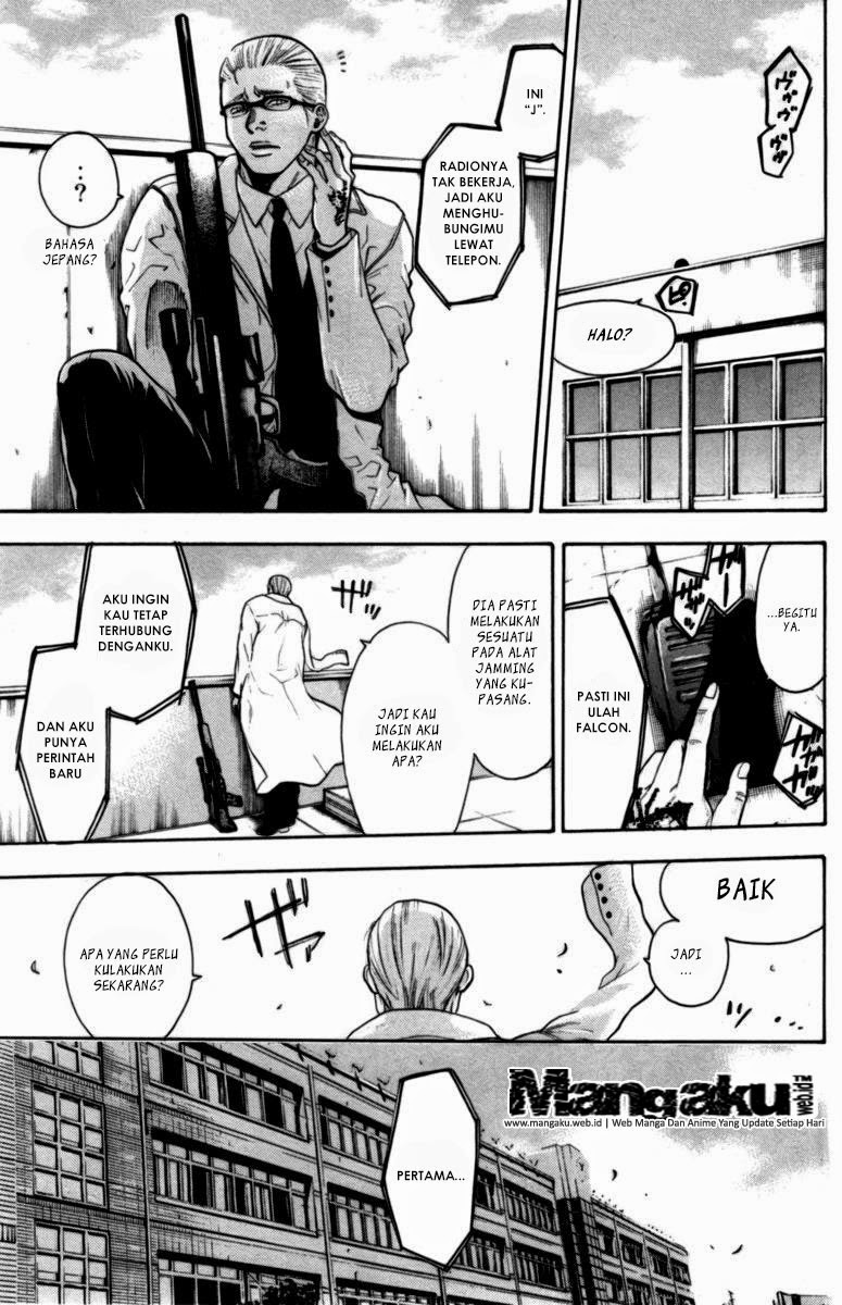 image-komik-bloody-monday-chapter-64-11/20