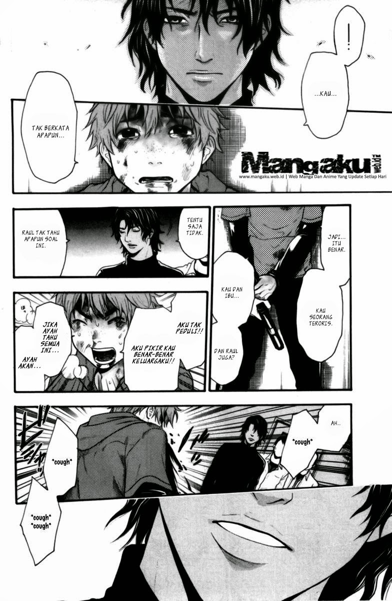 image-komik-bloody-monday-chapter-64-14/20