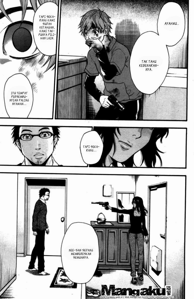 image-komik-bloody-monday-chapter-64-15/20