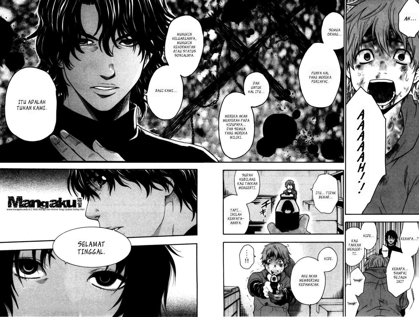 image-komik-bloody-monday-chapter-64-16/20