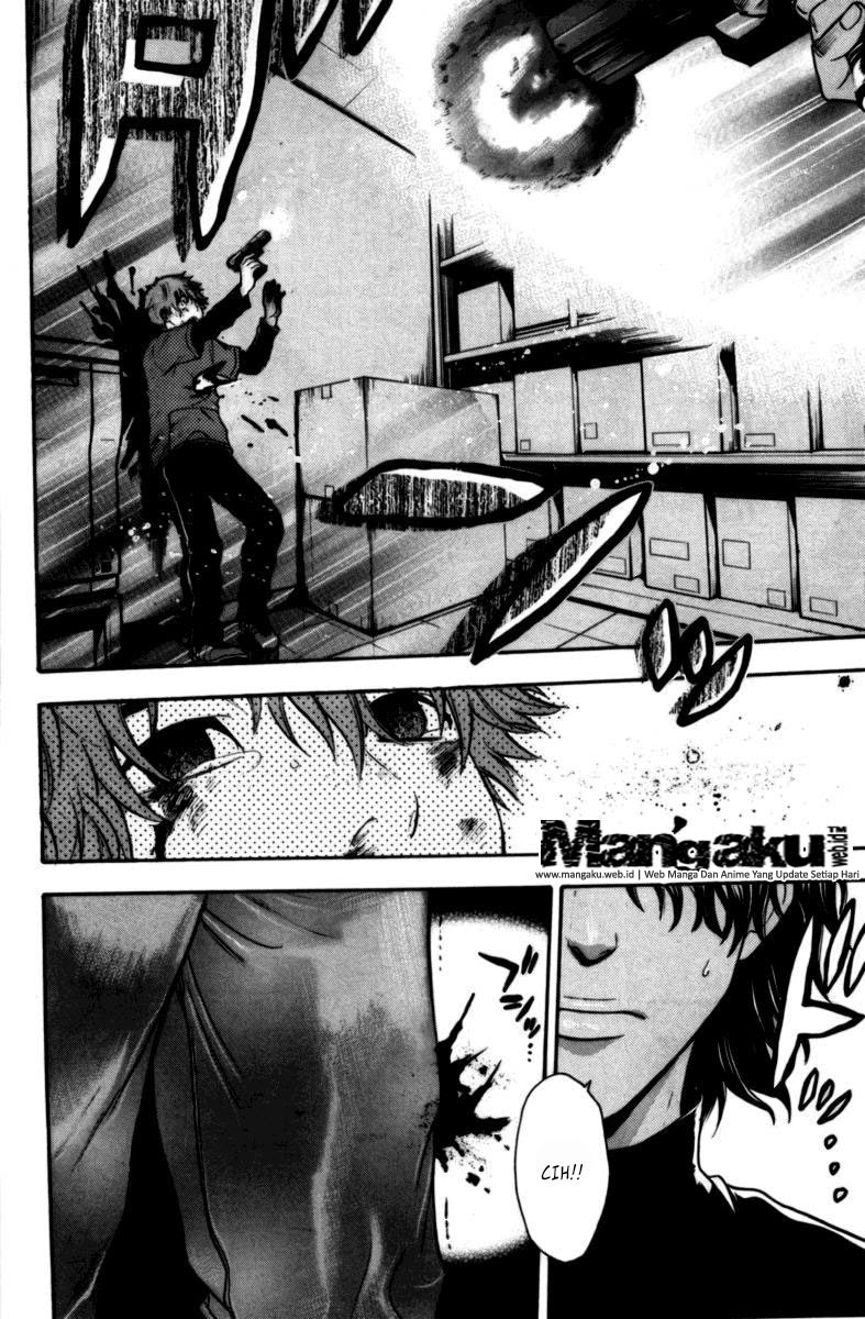 image-komik-bloody-monday-chapter-64-17/20