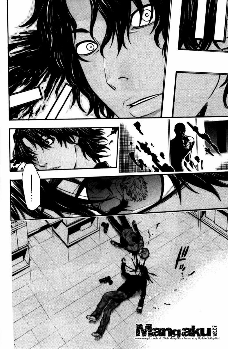 image-komik-bloody-monday-chapter-64-19/20