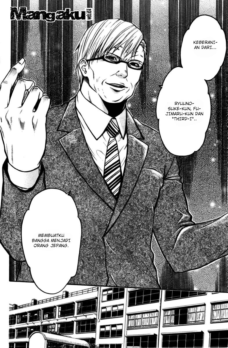 image-komik-bloody-monday-chapter-67-1/10