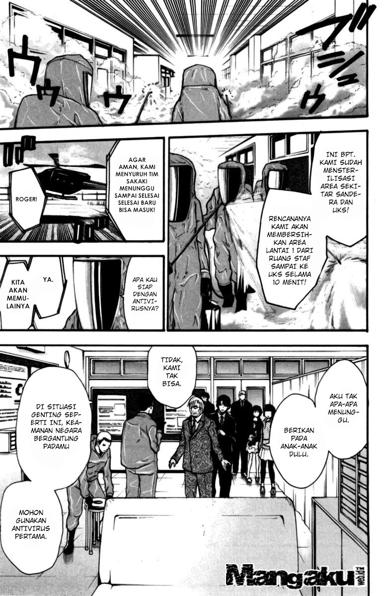 image-komik-bloody-monday-chapter-67-2/10