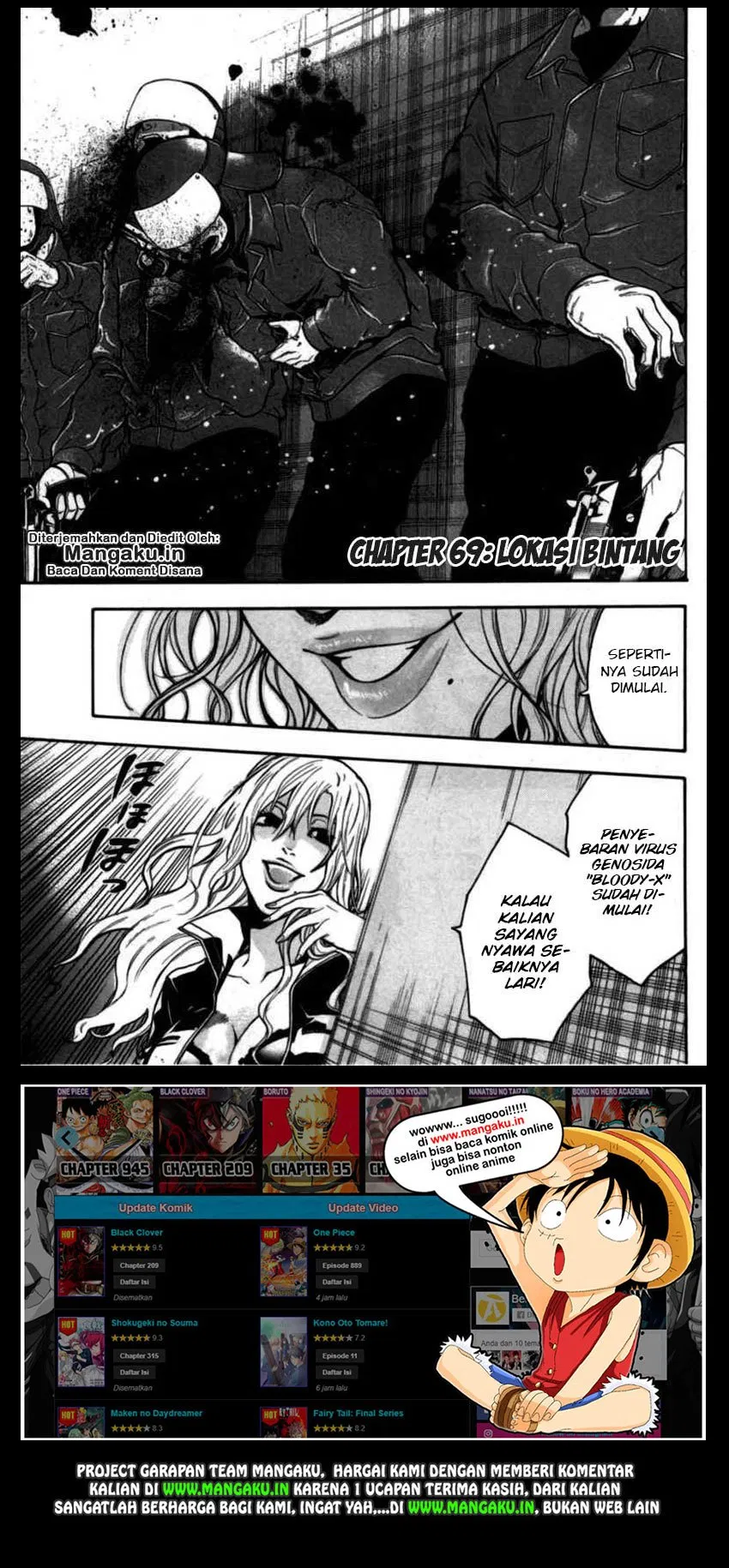 image-komik-bloody-monday-chapter-69-1/21