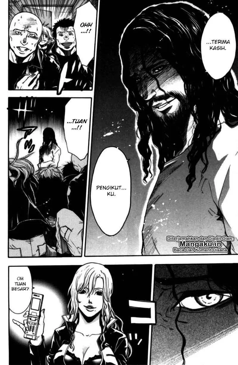 image-komik-bloody-monday-chapter-69-10/21