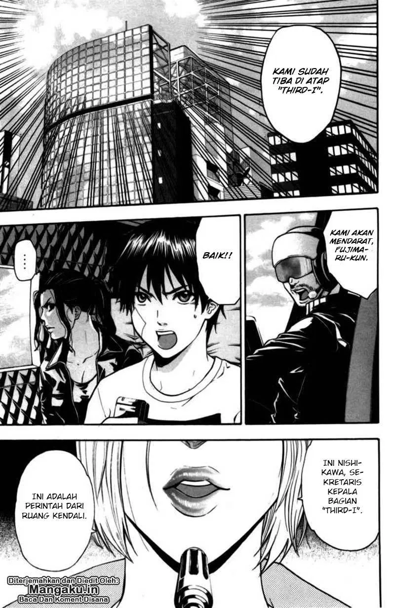 image-komik-bloody-monday-chapter-69-19/21