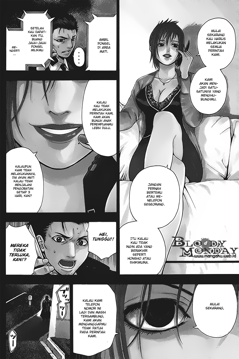 image-komik-bloody-monday-chapter-7-2/24