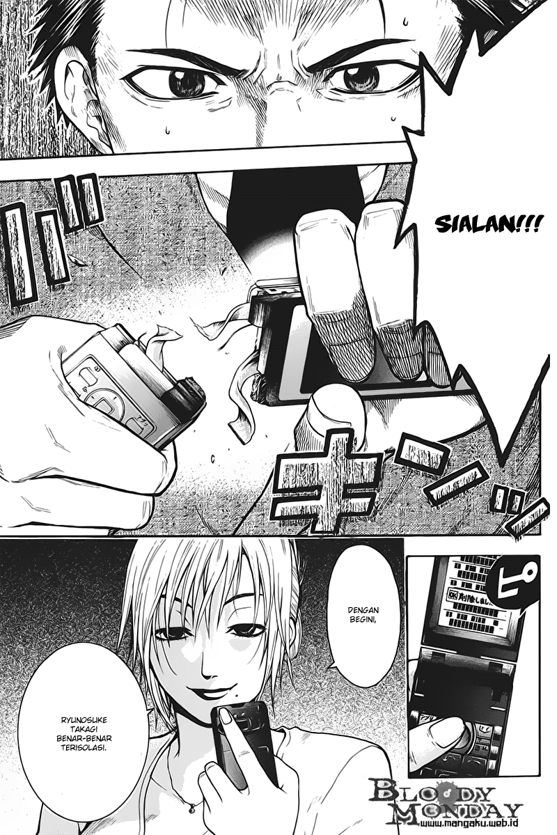 image-komik-bloody-monday-chapter-7-3/24