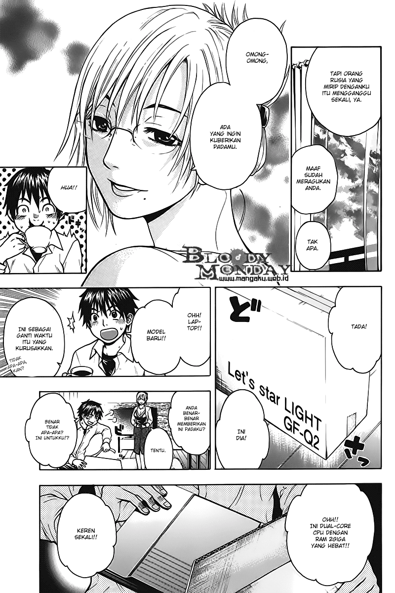 image-komik-bloody-monday-chapter-7-5/24