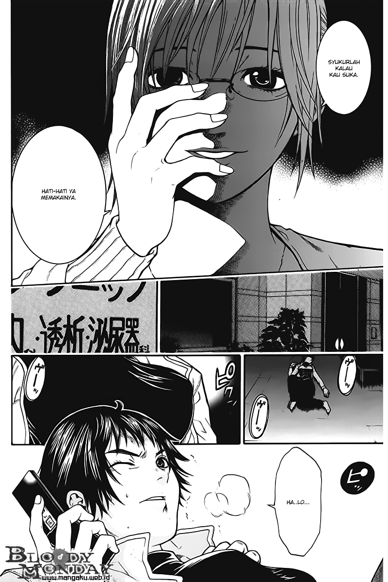 image-komik-bloody-monday-chapter-7-6/24