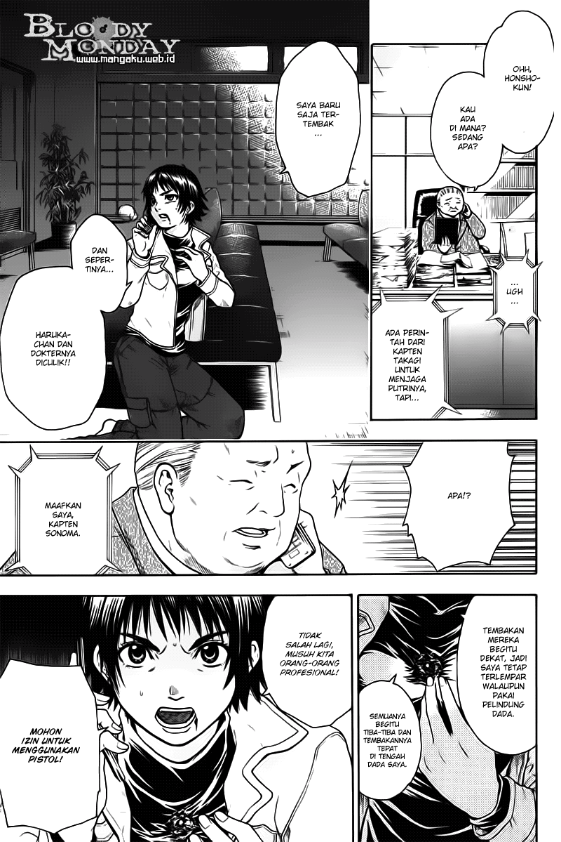 image-komik-bloody-monday-chapter-7-7/24
