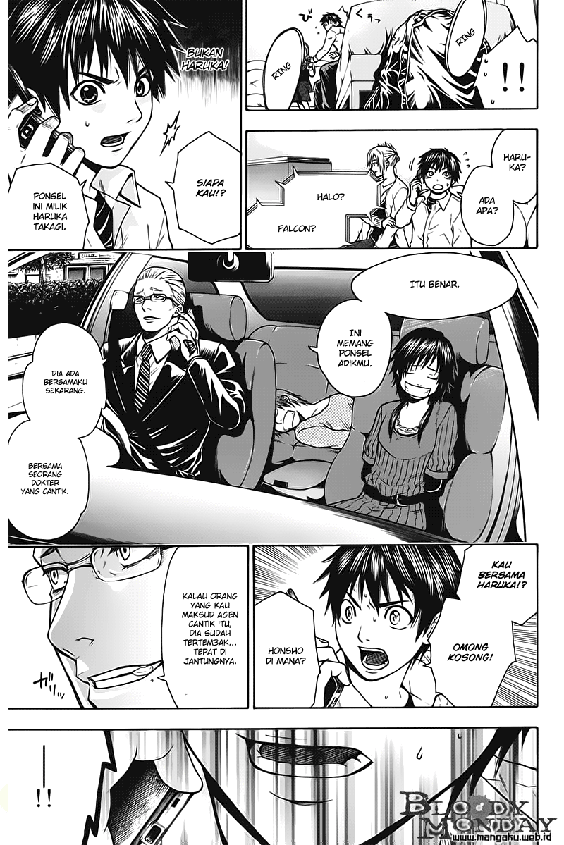 image-komik-bloody-monday-chapter-7-11/24
