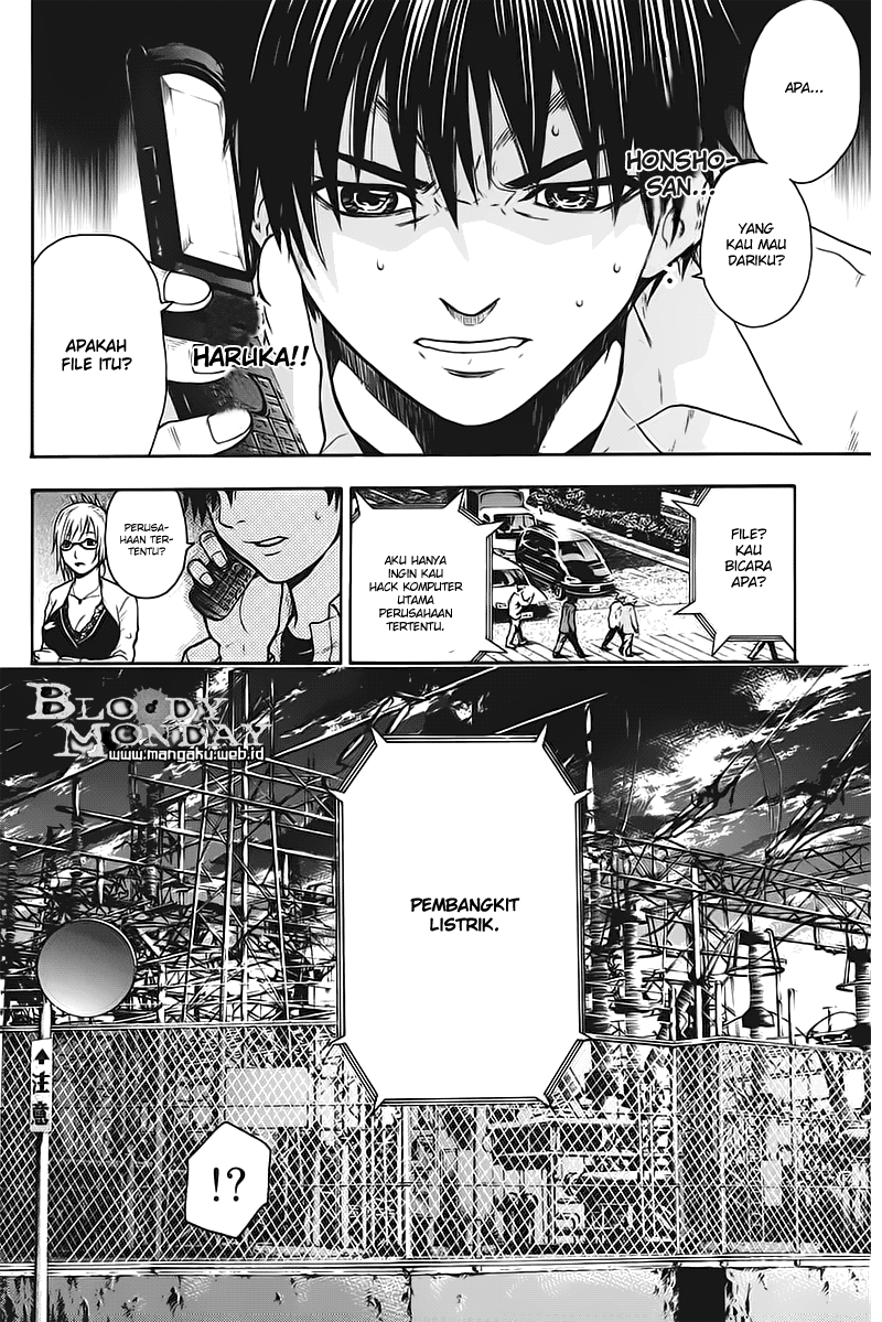 image-komik-bloody-monday-chapter-7-12/24