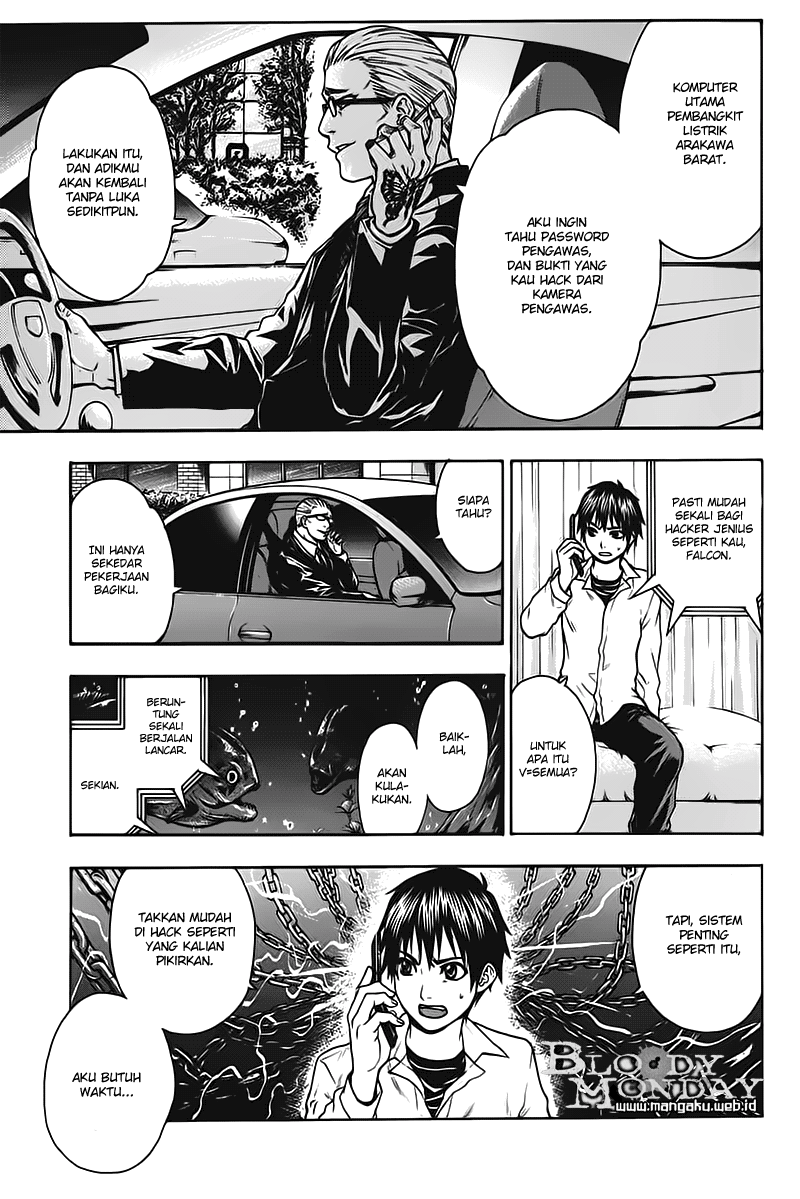 image-komik-bloody-monday-chapter-7-13/24