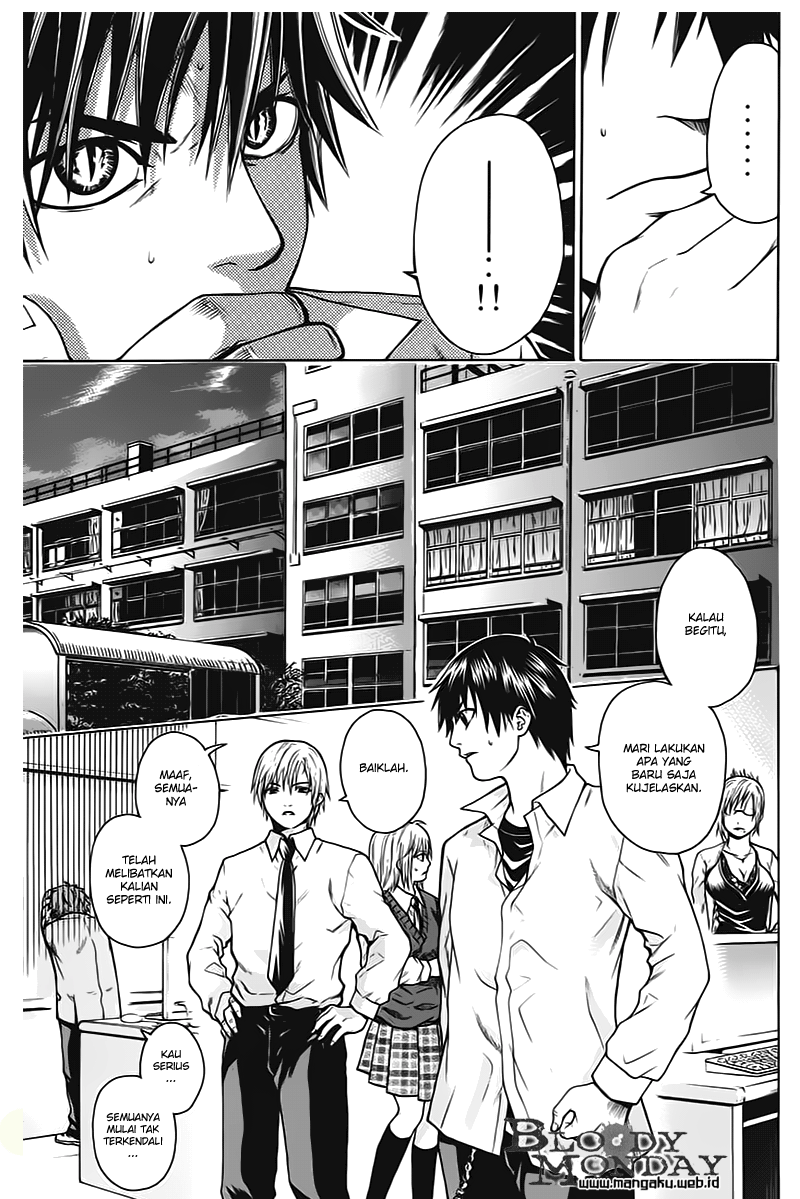 image-komik-bloody-monday-chapter-7-15/24