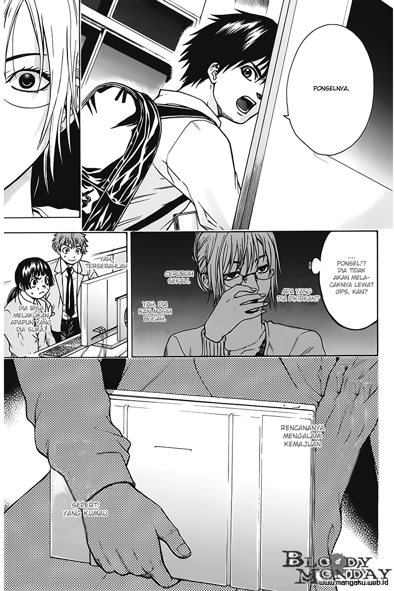 image-komik-bloody-monday-chapter-7-17/24