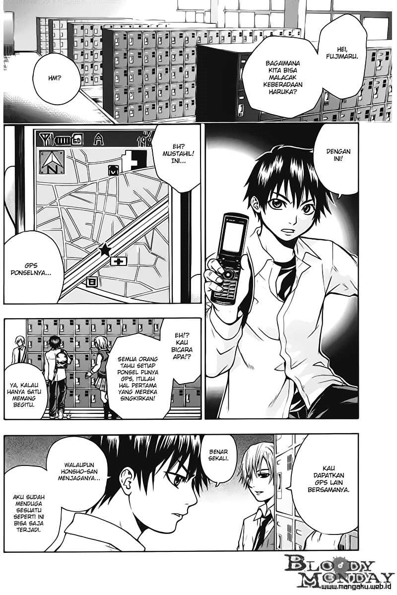 image-komik-bloody-monday-chapter-7-18/24