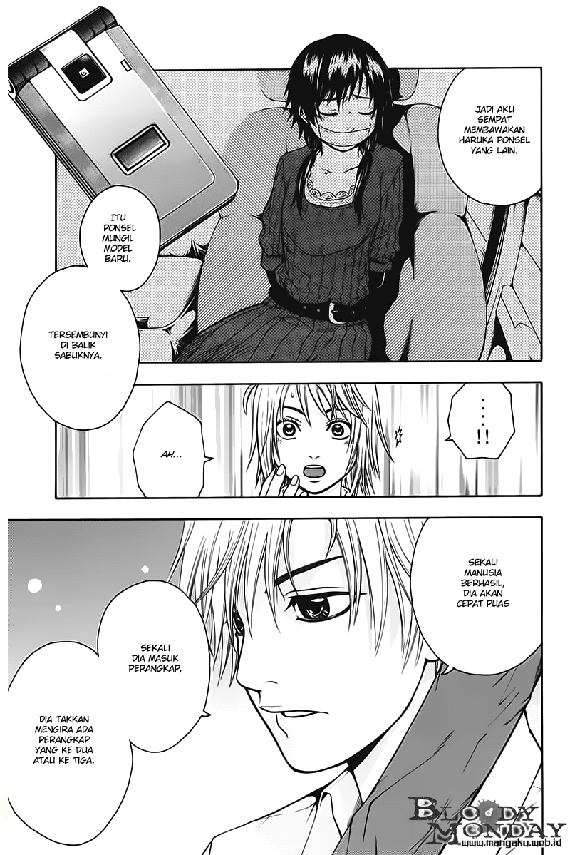 image-komik-bloody-monday-chapter-7-19/24