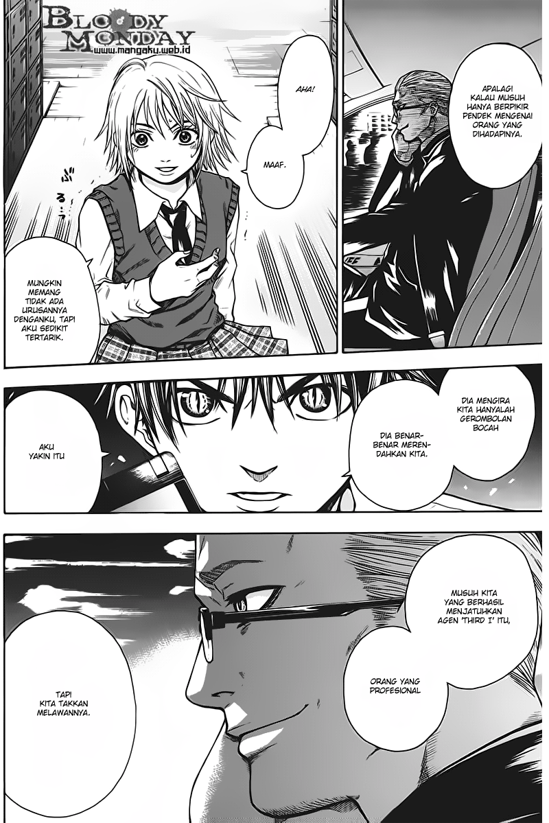 image-komik-bloody-monday-chapter-7-20/24