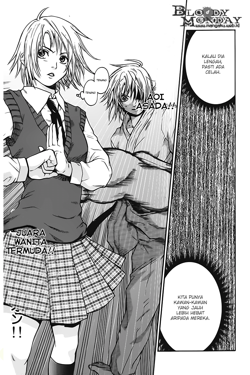 image-komik-bloody-monday-chapter-7-21/24