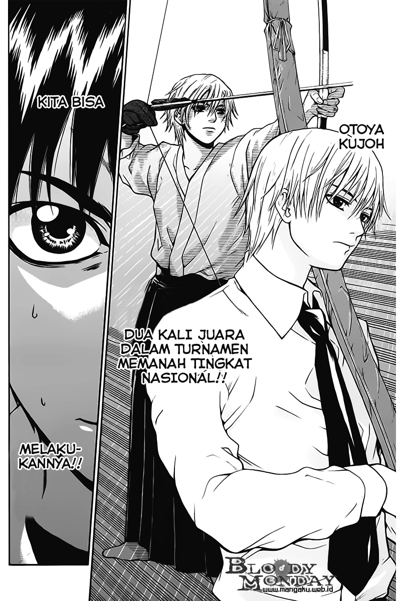image-komik-bloody-monday-chapter-7-22/24