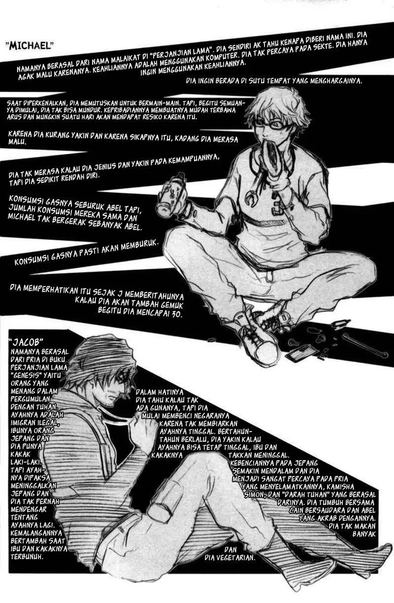 image-komik-bloody-monday-chapter-71-2/24