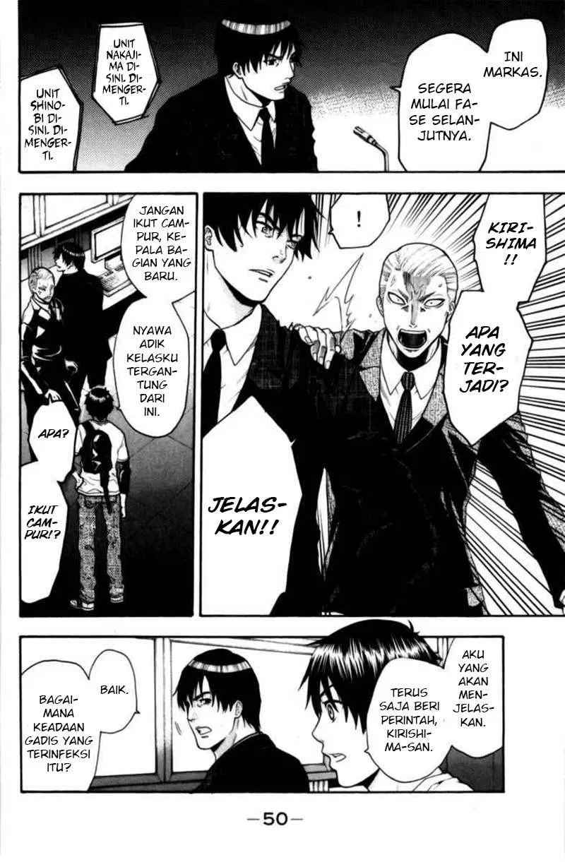 image-komik-bloody-monday-chapter-71-5/24