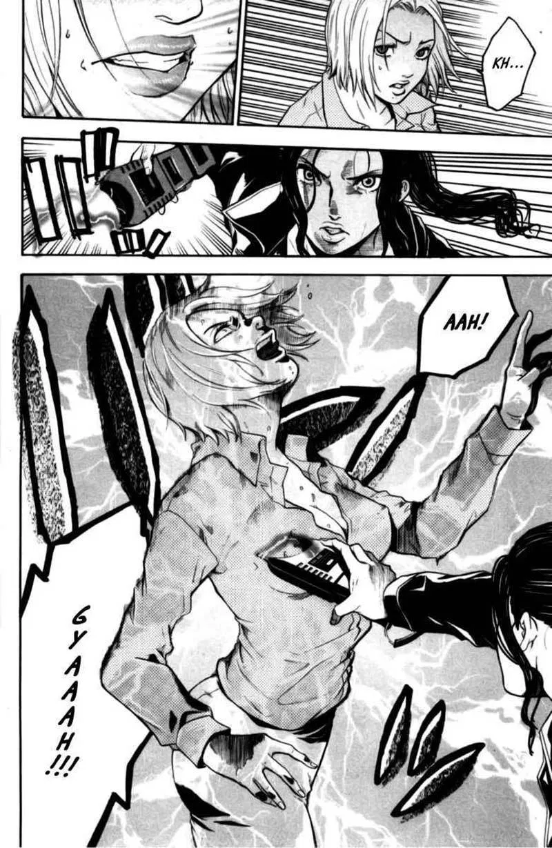 image-komik-bloody-monday-chapter-71-16/24