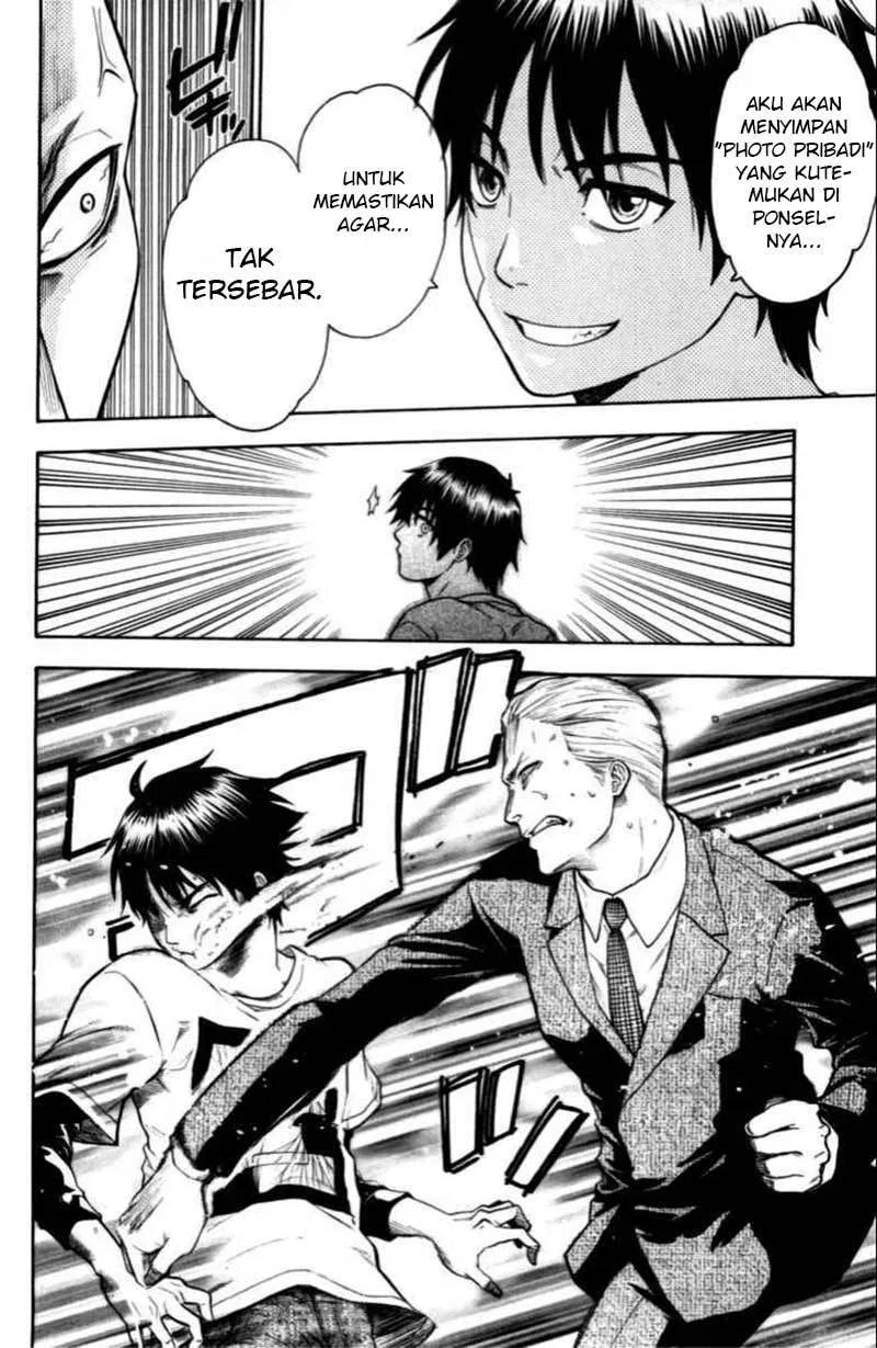 image-komik-bloody-monday-chapter-71-18/24