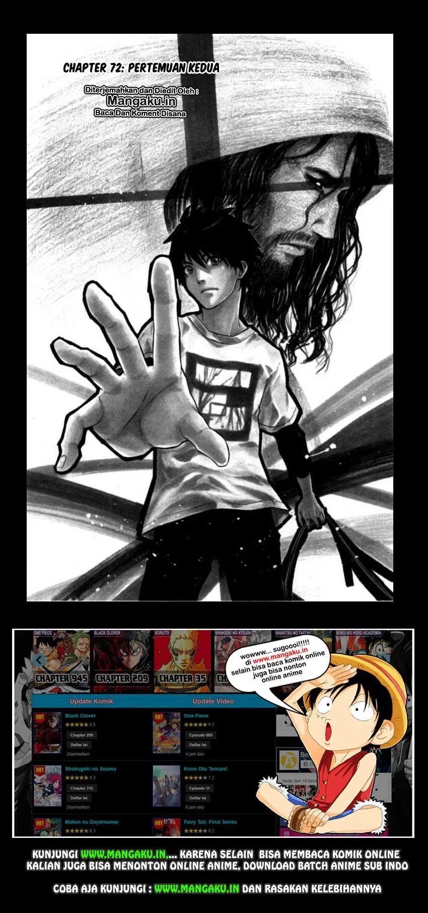 image-komik-bloody-monday-chapter-72-1/28