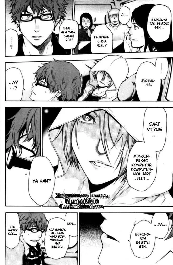 image-komik-bloody-monday-chapter-72-10/28