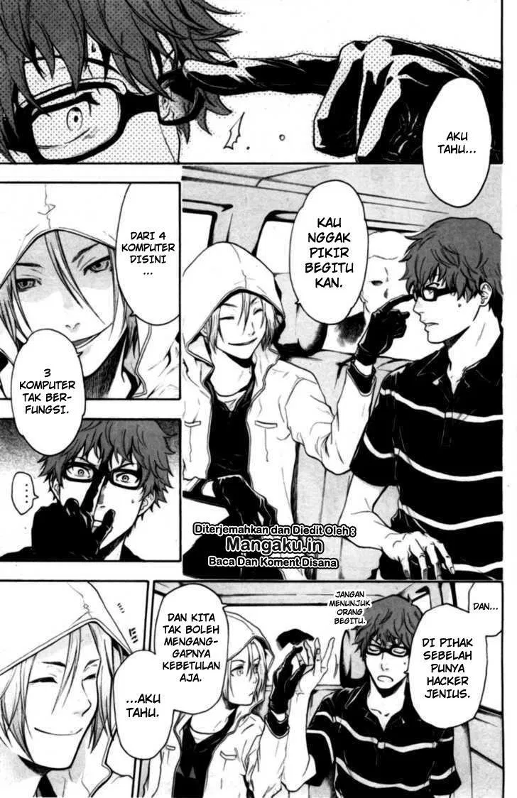 image-komik-bloody-monday-chapter-72-11/28