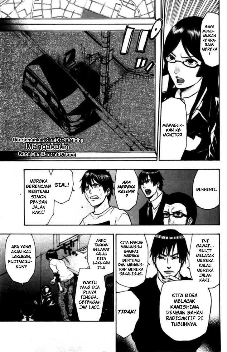 image-komik-bloody-monday-chapter-72-13/28