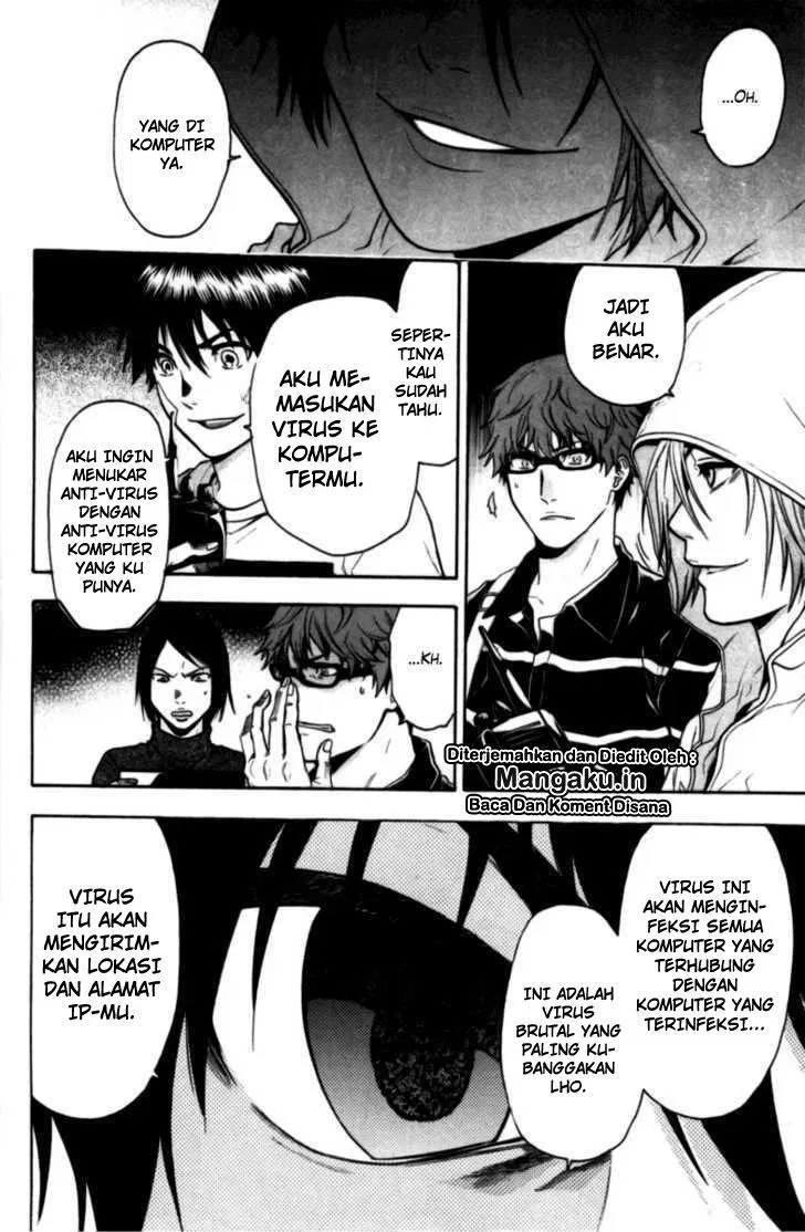 image-komik-bloody-monday-chapter-72-20/28