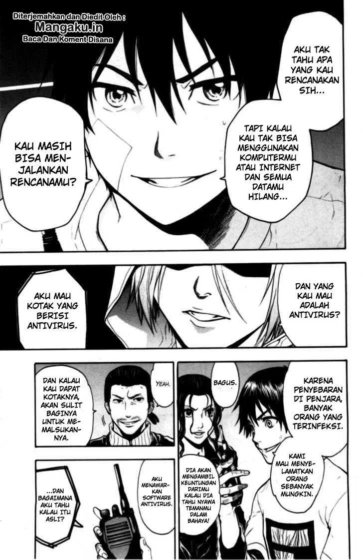 image-komik-bloody-monday-chapter-72-23/28