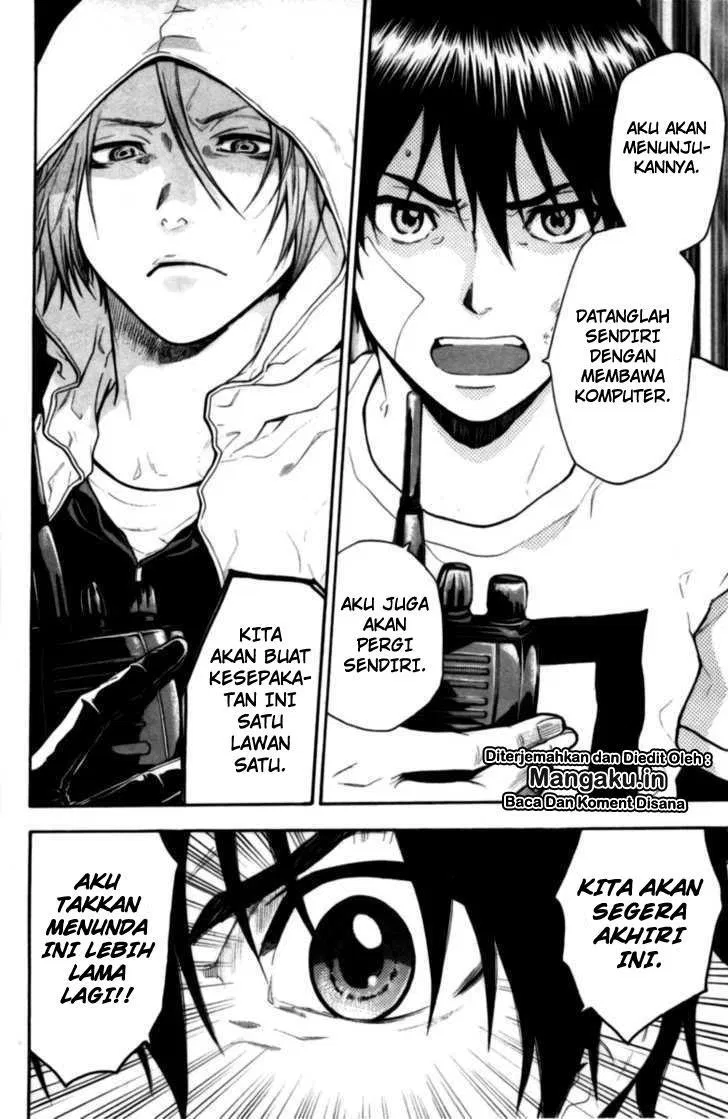image-komik-bloody-monday-chapter-72-24/28