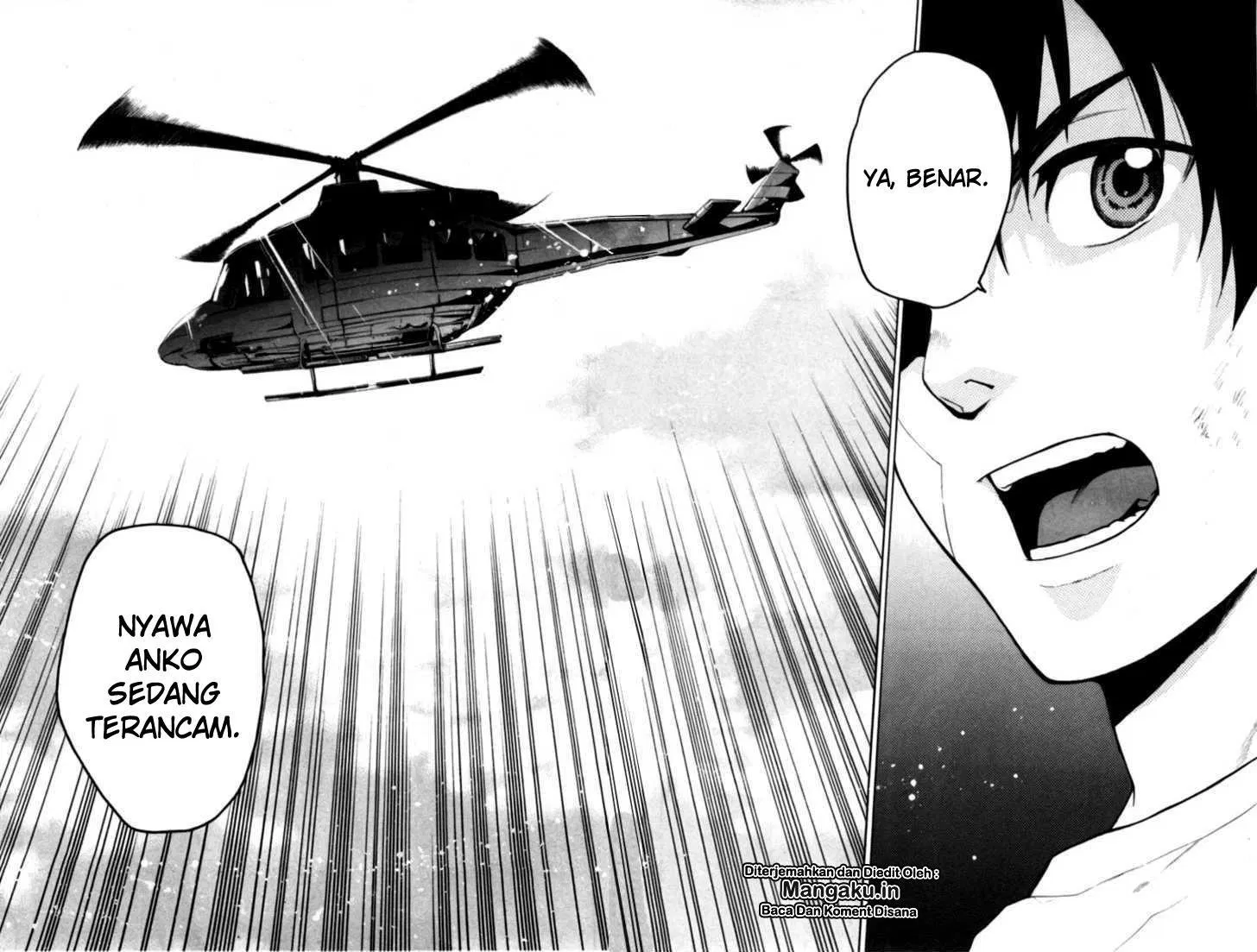 image-komik-bloody-monday-chapter-72-26/28