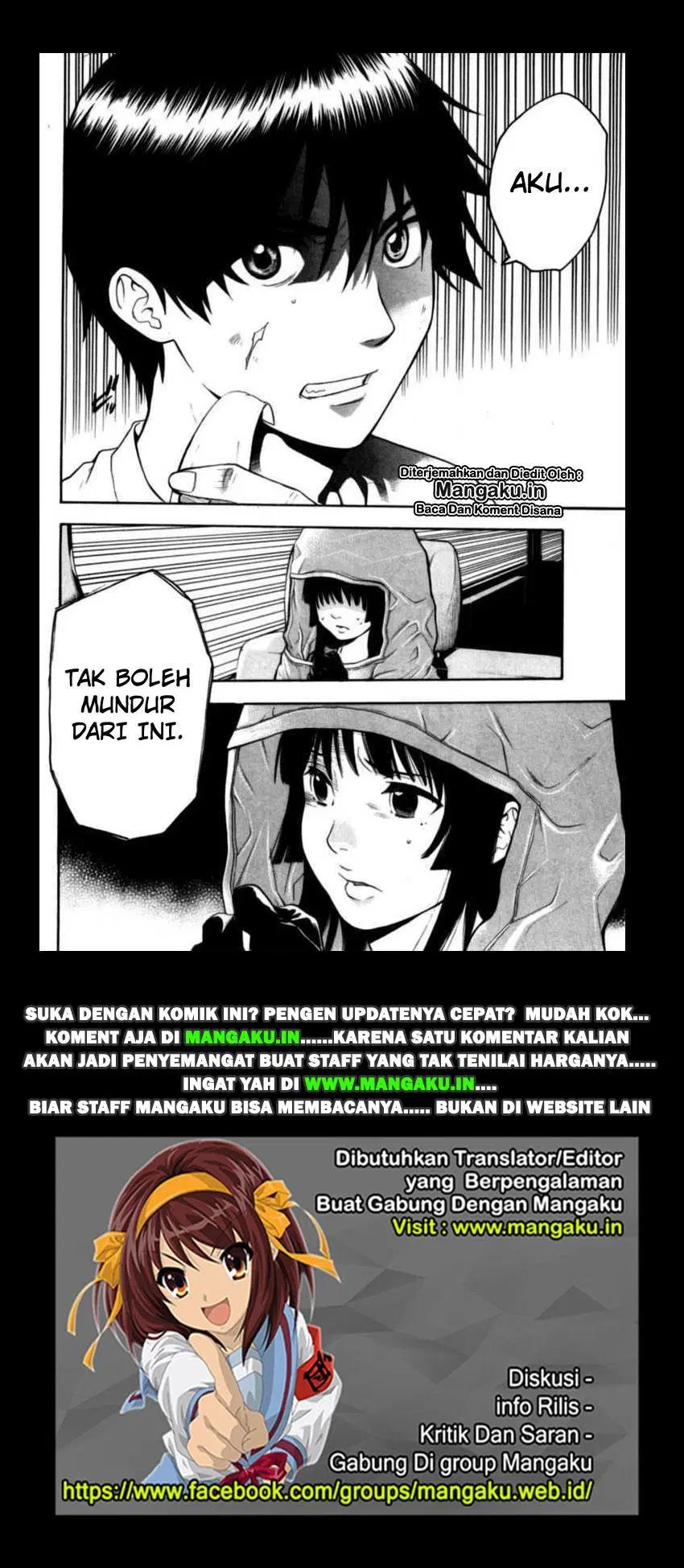 image-komik-bloody-monday-chapter-72-27/28