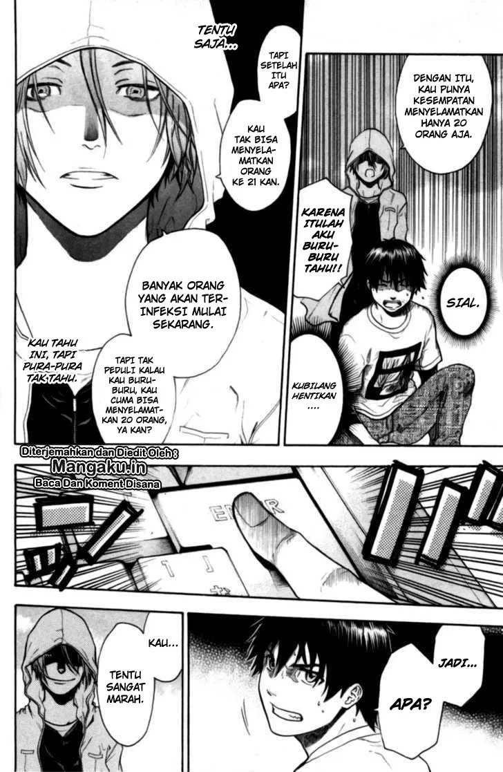 image-komik-bloody-monday-chapter-73-10/20