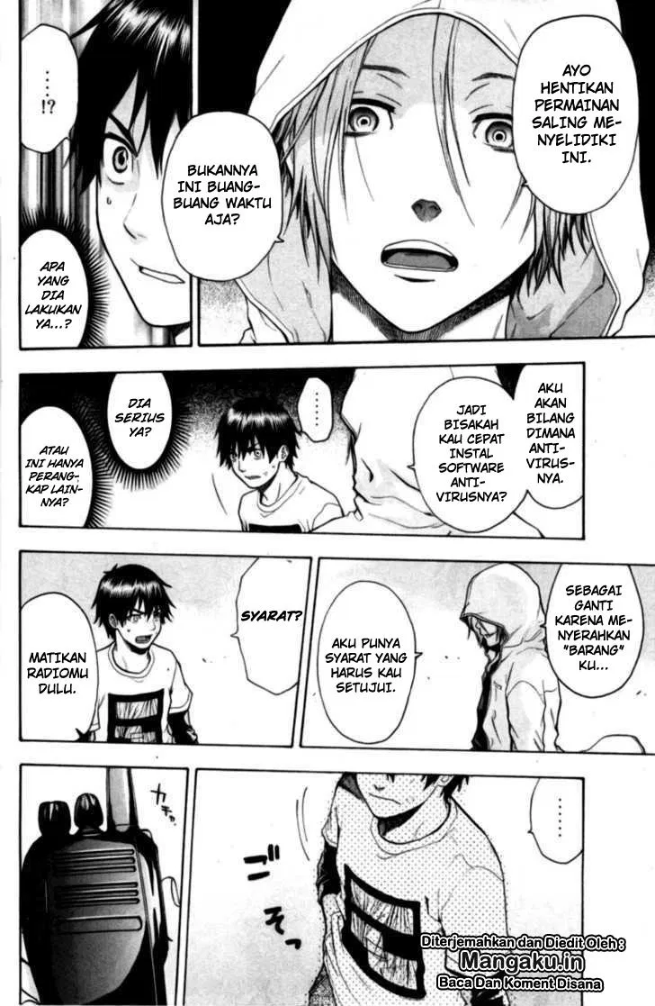 image-komik-bloody-monday-chapter-73-14/20