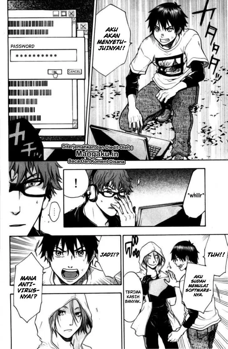 image-komik-bloody-monday-chapter-73-17/20