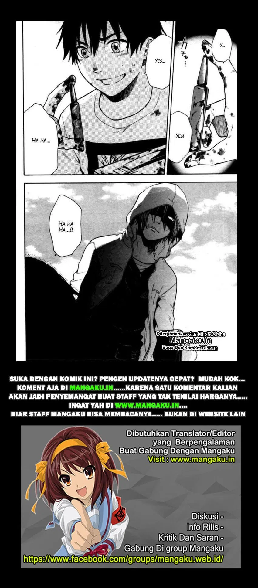 image-komik-bloody-monday-chapter-73-19/20
