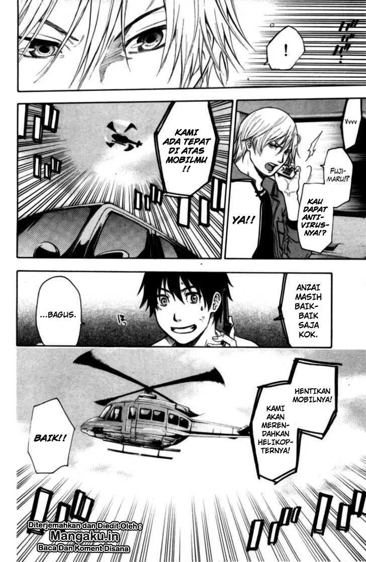 image-komik-bloody-monday-chapter-74-10/21