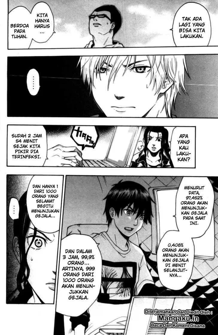 image-komik-bloody-monday-chapter-74-16/21